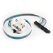 Flaming River Flaming River Replacement Turn Signal Switches FR20025SC Autofit