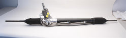 Flaming River Flaming River Road Race Power Rack and Pinions FR40040 Autofit