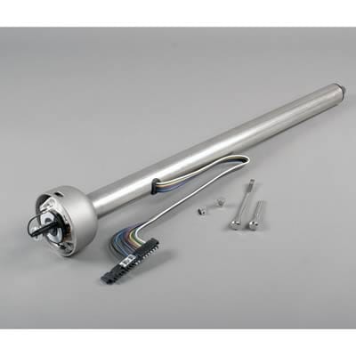 Flaming River Flaming River Roadster Steering Columns FR1999RO-30 Autofit