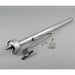 Flaming River Flaming River Roadster Steering Columns FR1999RO-30 Autofit