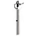 Flaming River Flaming River Roadster Steering Columns FR1999RO-32 Autofit