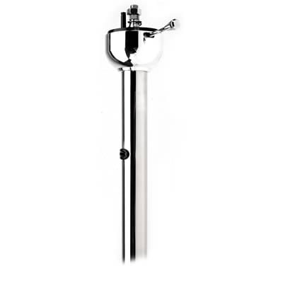 Flaming River Flaming River Roadster Steering Columns FR1999RO-32PL Autofit