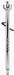 Flaming River Flaming River Roadster Steering Columns FR1999ROSS-30 Autofit