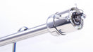 Flaming River Flaming River Roadster Steering Columns FR21022-30BC Autofit