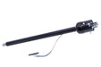 Flaming River Flaming River Roadster Steering Columns FR21022-32BK Autofit