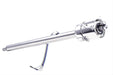 Flaming River Flaming River Roadster Steering Columns FR21022-32PL Autofit