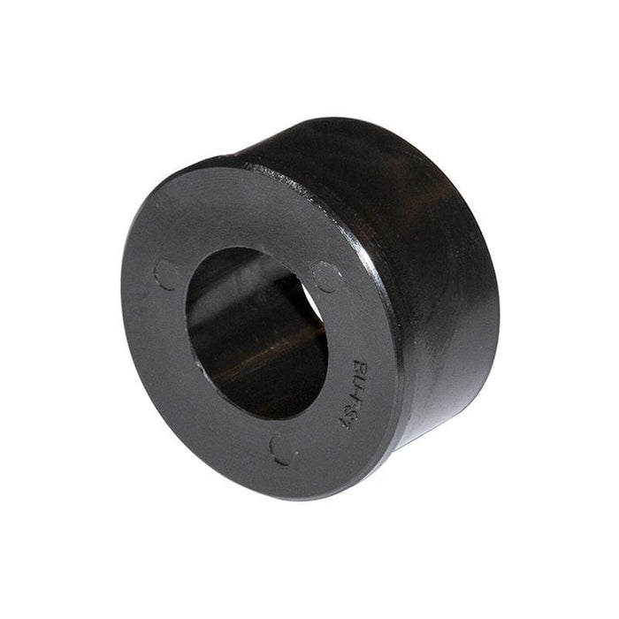 Flaming River Flaming River Shifter Bushings and Clips, Manual Transmission BU-FS1 Autofit