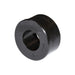 Flaming River Flaming River Shifter Bushings and Clips, Manual Transmission BU-FS1 Autofit