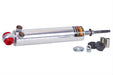 Flaming River Flaming River Smooth Body Dual Adjustable Shocks FR70038 Autofit