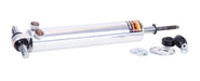 Flaming River Flaming River Smooth Body Dual Adjustable Shocks FR70044 Autofit