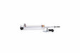Flaming River Flaming River Smooth Body Dual Adjustable Shocks FR70050 Autofit
