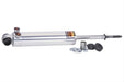 Flaming River Flaming River Smooth Body Dual Adjustable Shocks FR70050 Autofit