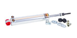 Flaming River Flaming River Smooth Body Dual Adjustable Shocks FR70052 Autofit