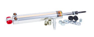 Flaming River Flaming River Smooth Body Dual Adjustable Shocks FR70054 Autofit