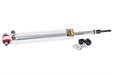 Flaming River Flaming River Smooth Body Dual Adjustable Shocks FR70055 Autofit
