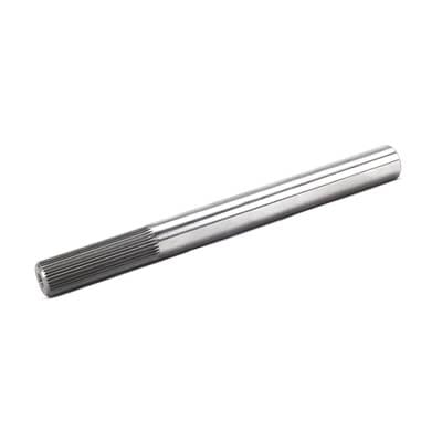Flaming River Flaming River Splined Steering Shafts FR1864 Autofit