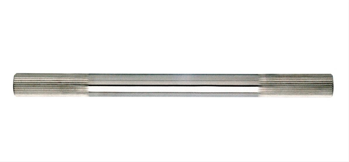 Flaming River Flaming River Splined Steering Shafts FR1870-10 Autofit