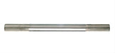 Flaming River Flaming River Splined Steering Shafts FR1870-10SS Autofit