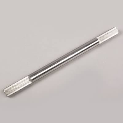 Flaming River Flaming River Splined Steering Shafts FR1870-12 Autofit