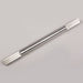 Flaming River Flaming River Splined Steering Shafts FR1870-12 Autofit