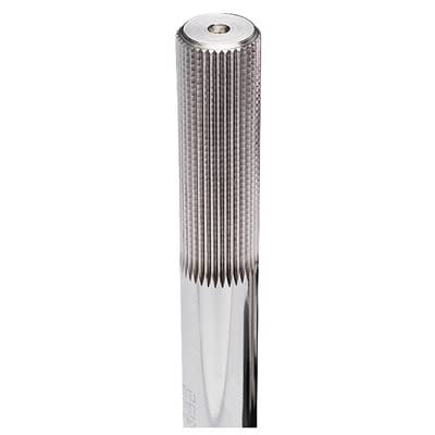 Flaming River Flaming River Splined Steering Shafts FR1870-4 Autofit