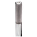 Flaming River Flaming River Splined Steering Shafts FR1870-4 Autofit