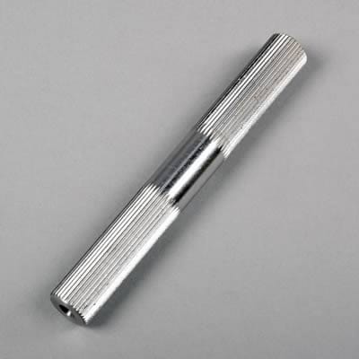 Flaming River Flaming River Splined Steering Shafts FR1870-6 Autofit