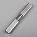 Flaming River Flaming River Splined Steering Shafts FR1870-6 Autofit