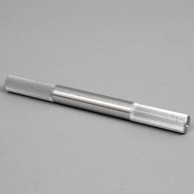 Flaming River Flaming River Splined Steering Shafts FR1870-8 Autofit