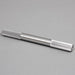 Flaming River Flaming River Splined Steering Shafts FR1870-8 Autofit