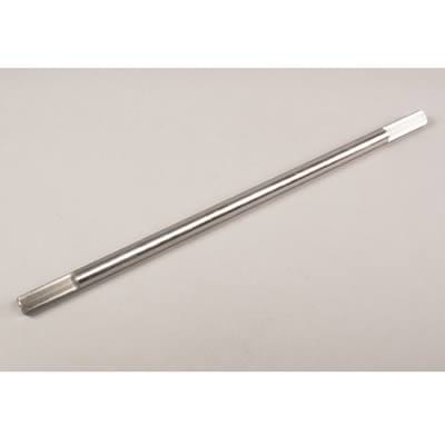 Flaming River Flaming River Splined Steering Shafts FR1871-20 Autofit