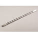 Flaming River Flaming River Splined Steering Shafts FR1871-20 Autofit