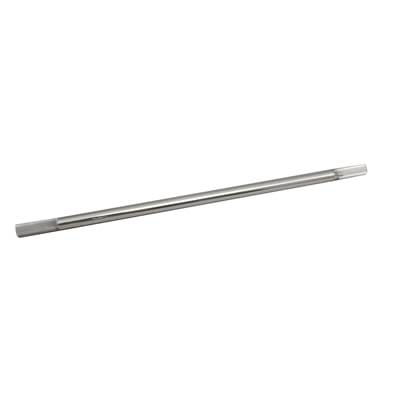 Flaming River Flaming River Splined Steering Shafts FR1871-22 Autofit