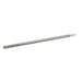 Flaming River Flaming River Splined Steering Shafts FR1871-22 Autofit