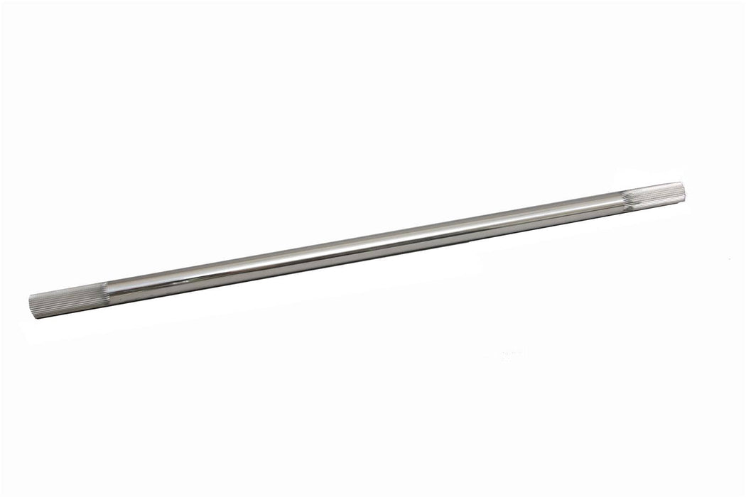 Flaming River Flaming River Splined Steering Shafts FR1871-36 Autofit