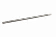 Flaming River Flaming River Splined Steering Shafts FR1871-36 Autofit