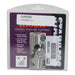 Flaming River Flaming River Stainless Pinch Bolt U-Joints FR2722DD Autofit