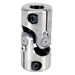 Flaming River Flaming River Stainless Pinch Bolt U-Joints FR2728 Autofit