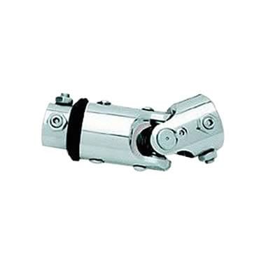 Flaming River Flaming River Stainless Steel U-Joints FR1895 Autofit