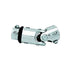 Flaming River Flaming River Stainless Steel U-Joints FR1895 Autofit
