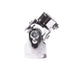 Flaming River Flaming River Stainless Steel U-Joints FR2507DDPL Autofit