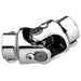Flaming River Flaming River Stainless Steel U-Joints FR2509DD Autofit