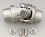 Flaming River Flaming River Stainless Steel U-Joints FR2511 Autofit