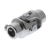 Flaming River Flaming River Stainless Steel U-Joints FR2515DD Autofit
