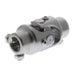 Flaming River Flaming River Stainless Steel U-Joints FR2516DD Autofit
