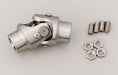 Flaming River Flaming River Stainless Steel U-Joints FR2516DD Autofit