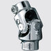 Flaming River Flaming River Stainless Steel U-Joints FR2519DDPL Autofit
