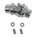 Flaming River Flaming River Stainless Steel U-Joints FR2523PL Autofit