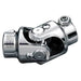 Flaming River Flaming River Stainless Steel U-Joints FR2528DD Autofit