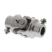 Flaming River Flaming River Stainless Steel U-Joints FR2563 Autofit